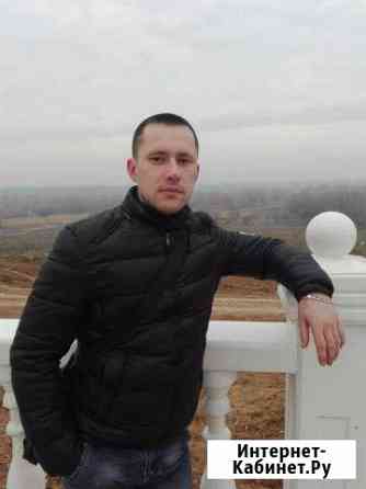 Ваш личный электрик:) Работаю один Волжский Волгоградской области