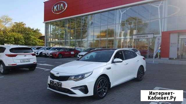Аренда авто Сочи - изображение 1