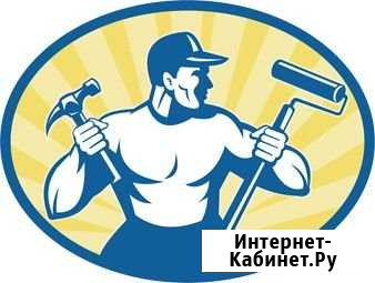Мастер на час Котлас - изображение 1