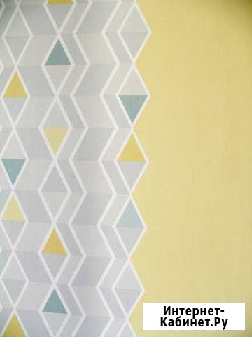 Маляр (все виды работ) Санкт-Петербург - изображение 1