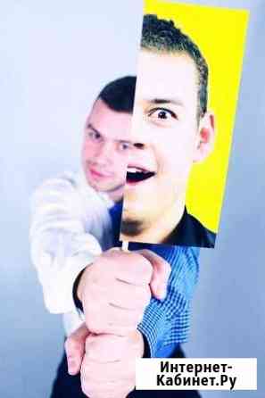 Ведущий тамада на современную свадьбу с Dj Волгоград