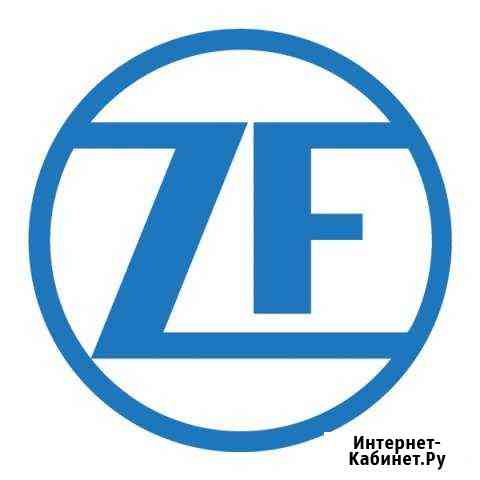 Ремонт коробок передач ZF и двигателей Cummins Долгодеревенское