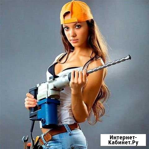 Курсы, корочки, удостоверения, от, птм и многие Самара - изображение 1