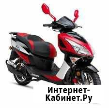 Ремонт мототехники Казань - изображение 1