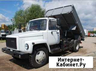 Вывоз мусора,грузчики,снос,разбор,ветхих строений Ейск - изображение 1