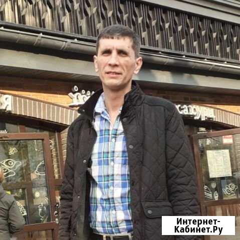 Мастер на час Москва - изображение 1