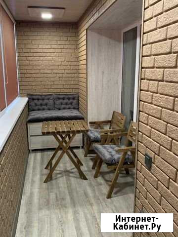 Ремонт, отделка квартир, любых помещений Новосибирск - изображение 1