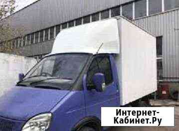 Переезд,перевозки мебели,грузчики Москва