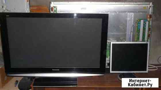 Ремонт TV выезд на дом Новороссийск