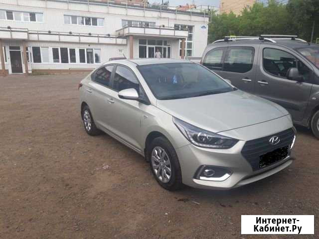 Водитель с личным автомобилем Зеленоград - изображение 1