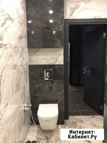 Ремонт квартир, комнат и офисов Тюмень - изображение 1