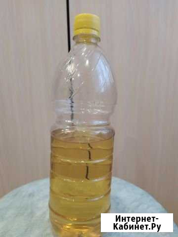 Доставка дизельного топлива Стерлитамак - изображение 1