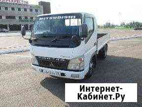 Грузоперевозки. Грузчики Благовещенск