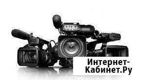 Видеосъёмка мероприятий Белгород - изображение 1