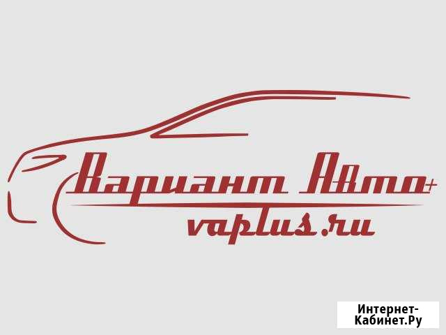 Удал-е катализаторов, сажевых фильтров, чип-тюнинг Москва - изображение 1