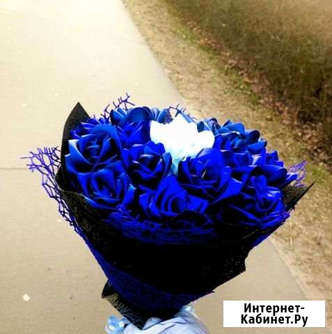 Букеты Сестрорецк - изображение 1