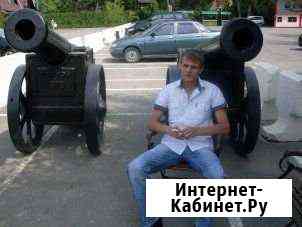 Мелкий ремонт Ульяновск
