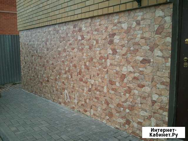 Бригада выполнит отделочные работы Чебоксары - изображение 1