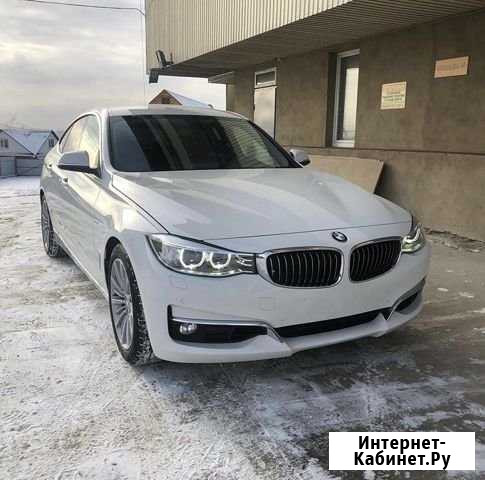 Полировка автомобилей Иркутск - изображение 1