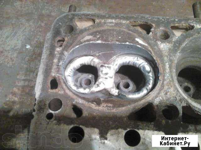 Сварочные работы. Сварка аргоном. Выезд Новосибирск - изображение 1