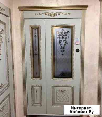 Установщики дверей Аргун