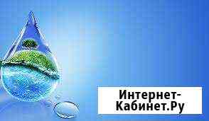 Канализация,водопровод. Строительство под ключ Крымск