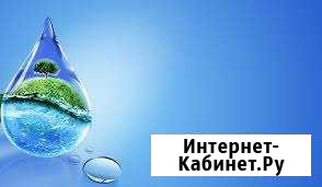 Канализация,водопровод. Строительство под ключ Крымск - изображение 1