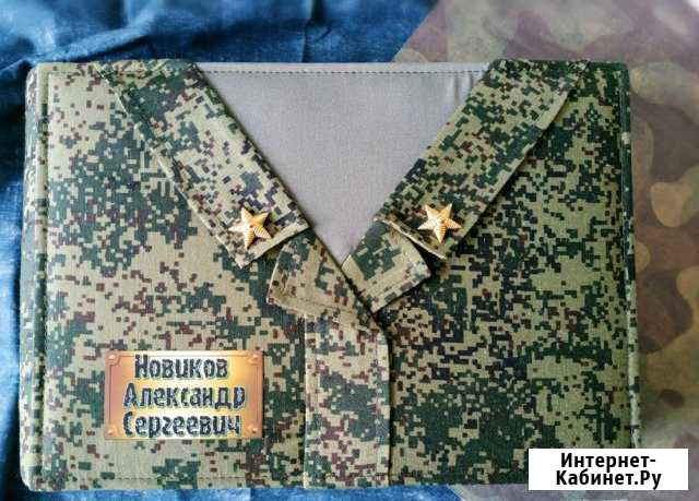 Делаю на заказ фотоальбомы и не только Волгоград - изображение 1