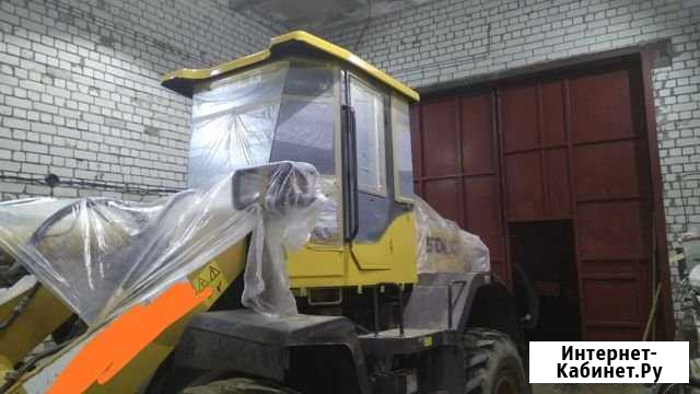 Ремонт авто Тамбов - изображение 1