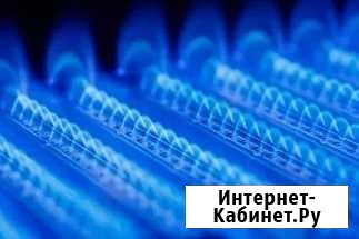 Слесарь газовик (плиты, колонки, духовки) Ульяновск - изображение 1