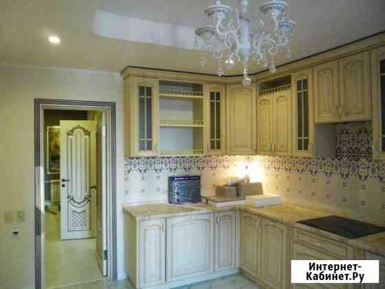 Ремонт Квартир. Домов. Офисов Брянск