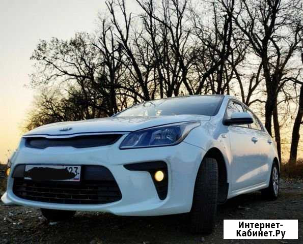 Водитель с авто Краснодар - изображение 1