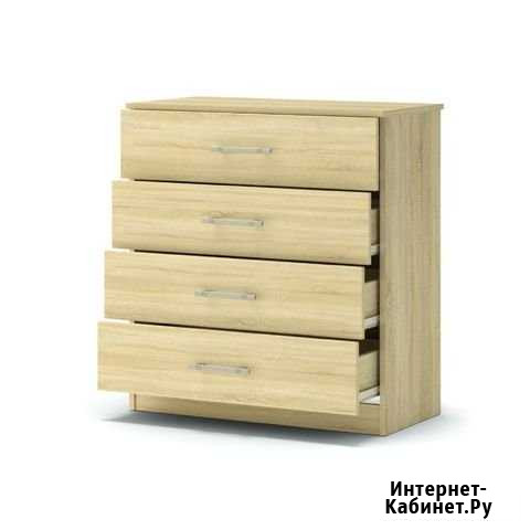 Мебель Самара - изображение 1