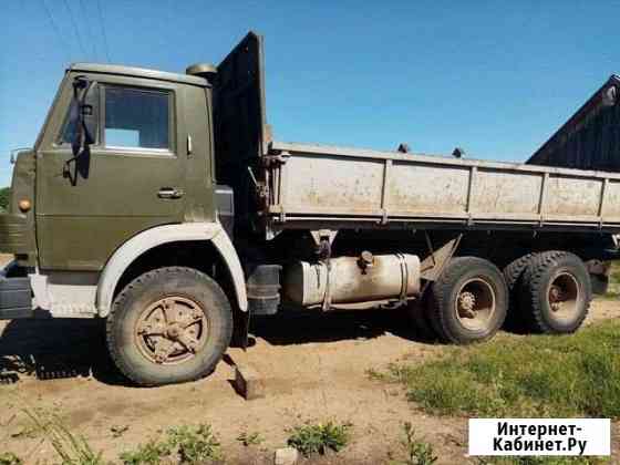 Грузоперевозки Брянск