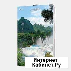 Ремонт, установка газовых колонок, плит и панелей Волжский Волгоградской области - изображение 1