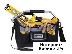 Мастер на дом Березники - изображение 1