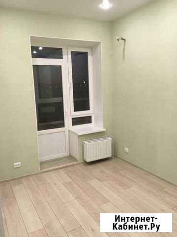 Уборка квартир,помещений,после ремонта Ростов-на-Дону - изображение 1