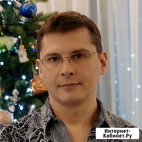 Ремонт и Настройка пк и Ноутбуков. Выезд Воскресенск - изображение 1