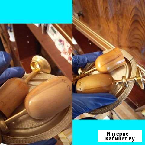 Уборка Казань - изображение 1