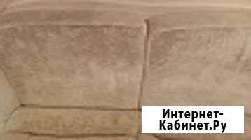 Генеральная уборка Томск - изображение 1