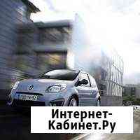 Автосервис шилово Воронеж