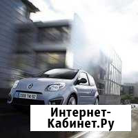 Автосервис шилово Воронеж - изображение 1