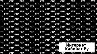 Тренер CS:GO Савинский - изображение 1