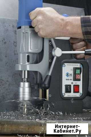 Высверливание обломанных болтов, с выездом Краснодар - изображение 1