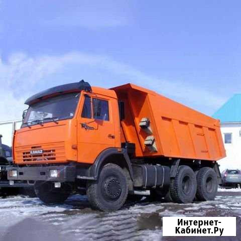 Доставка Прокопьевск - изображение 1