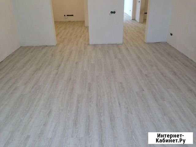 Ремонт квартир Новосибирск - изображение 1