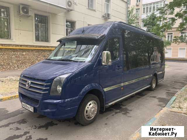 Аренда авто с выкупом Москва - изображение 1