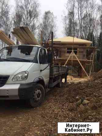 Газели, Валдай открытые, закрытые, подача 15 минут Калуга