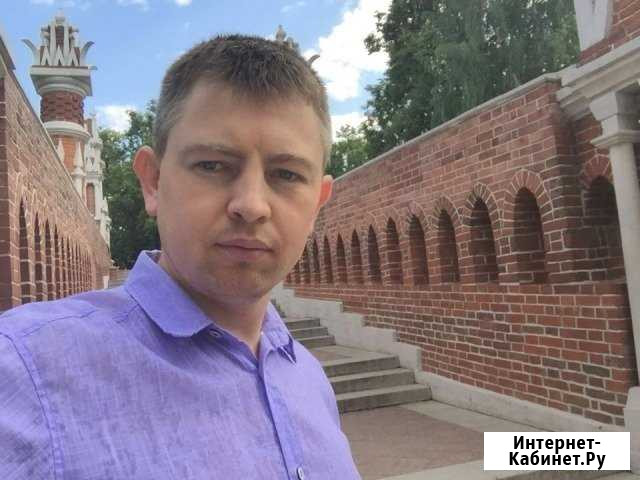 Ремонт стиральных машин. Частный мастер Москва - изображение 1