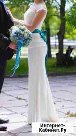 Пошив праздничных платьев, все для Нового года Новосибирск